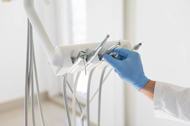 24/7 Emergency Tooth Extraction experts in Marlboro Village, MD