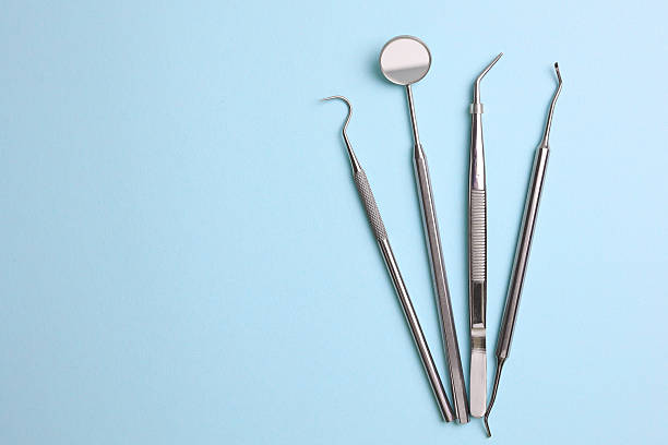 Top rated local Dental specialists in Marlboro Village, MD